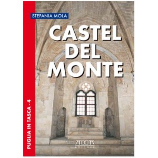 Immagine di Castel del Monte